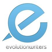 evolution writers feedback, scam, fraud, review