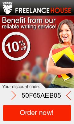 Custom essay writing service voucher